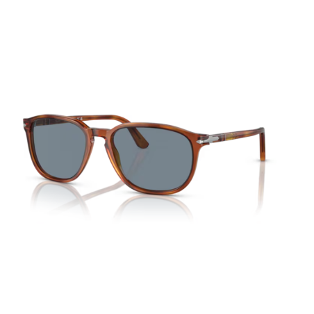 PERSOL PO 3019S 96/56