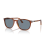 PERSOL PO 3019S 96/56