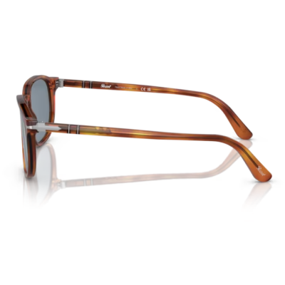 PERSOL PO 3019S 96/56