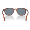 PERSOL PO 3019S 96/56