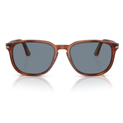 PERSOL PO 3019S 96/56