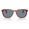 PERSOL PO 3019S 96/56