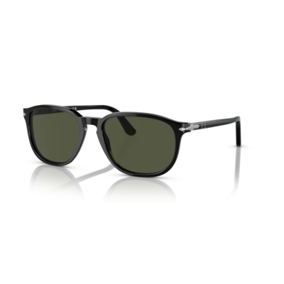 PERSOL PO 3019S 95/31