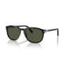 PERSOL PO 3019S 95/31