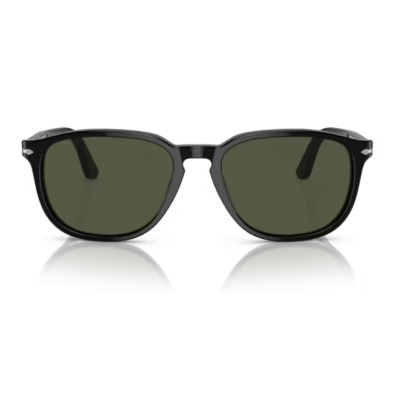 PERSOL PO 3019S 95/31