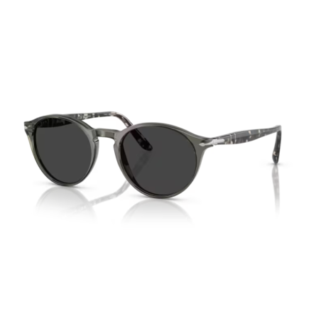 PERSOL PO 3092SM 121948