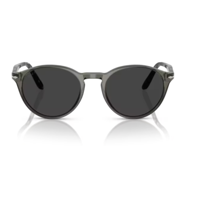 PERSOL PO 3092SM 121948