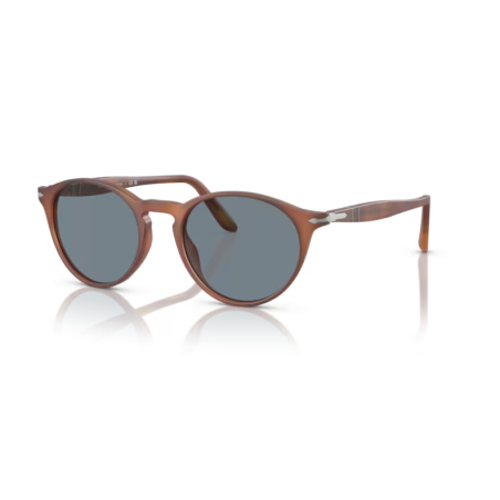 PERSOL PO 3092SM 900656