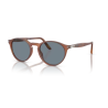 PERSOL PO 3092SM 900656