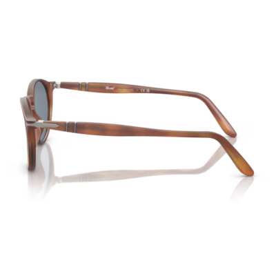 PERSOL PO 3092SM 900656