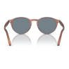 PERSOL PO 3092SM 900656