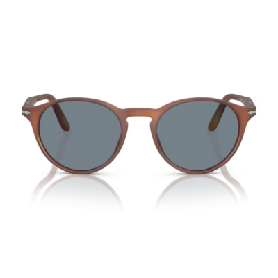 PERSOL PO 3092SM 900656