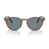 PERSOL PO 3092SM 900656