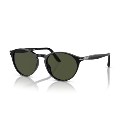 PERSOL PO 3092SM 901431