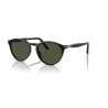 PERSOL PO 3092SM 901431