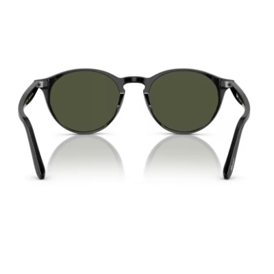 PERSOL PO 3092SM 901431