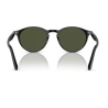 PERSOL PO 3092SM 901431