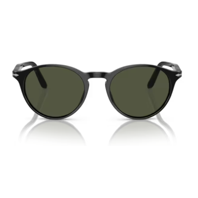 PERSOL PO 3092SM 901431