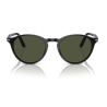 PERSOL PO 3092SM 901431