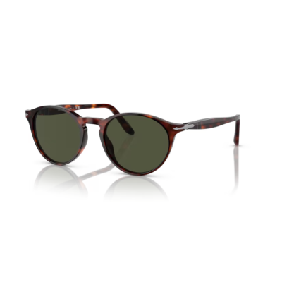 PERSOL PO 3092SM 901531