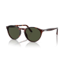 PERSOL PO 3092SM 901531