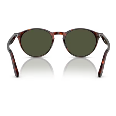 PERSOL PO 3092SM 901531