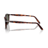 PERSOL PO 3092SM 901531