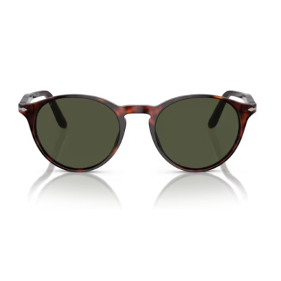 PERSOL PO 3092SM 901531