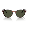 PERSOL PO 3092SM 901531