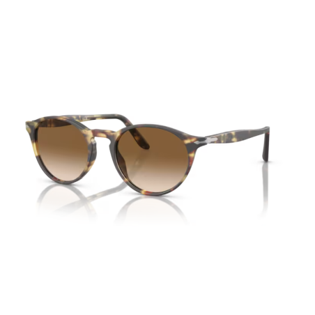 PERSOL PO 3092SM 900551