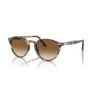 PERSOL PO 3092SM 900551