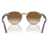 PERSOL PO 3092SM 900551