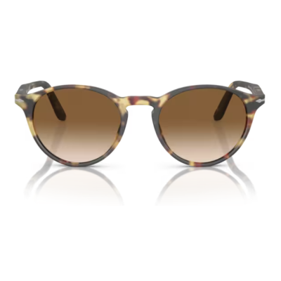 PERSOL PO 3092SM 900551