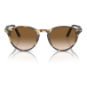 PERSOL PO 3092SM 900551