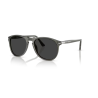 PERSOL PO 9649S 110348