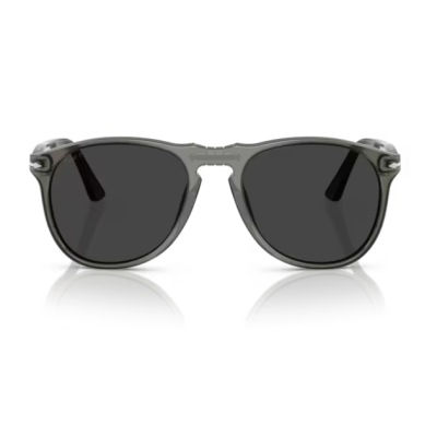 PERSOL PO 9649S 110348