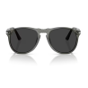 PERSOL PO 9649S 110348