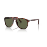 PERSOL PO 9649S 24/58