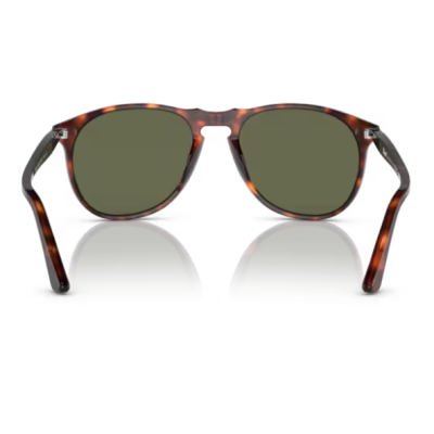 PERSOL PO 9649S 24/58