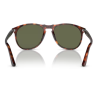 PERSOL PO 9649S 24/58