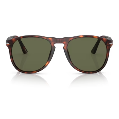 PERSOL PO 9649S 24/58