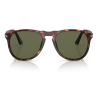 PERSOL PO 9649S 24/58