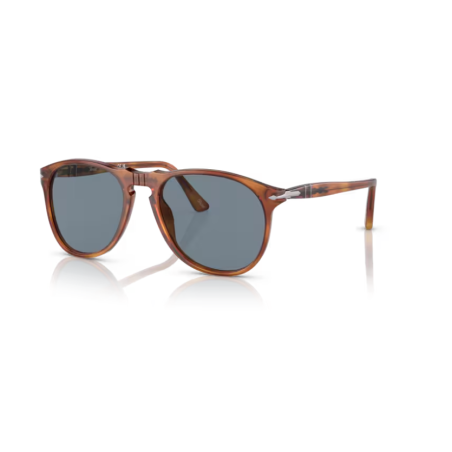 PERSOL PO 9649S 96/56