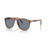 PERSOL PO 9649S 96/56