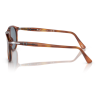 PERSOL PO 9649S 96/56