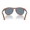 PERSOL PO 9649S 96/56