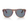 PERSOL PO 9649S 96/56