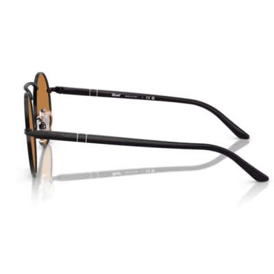 PERSOL PO 1019S 107853