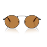 PERSOL PO 1019S 107853