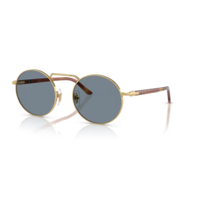 PERSOL PO 1019S 113256